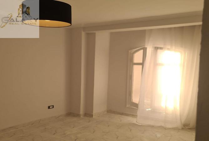 77046891 - صورة العقار 2