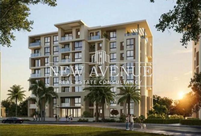 8394317 - صورة العقار 3