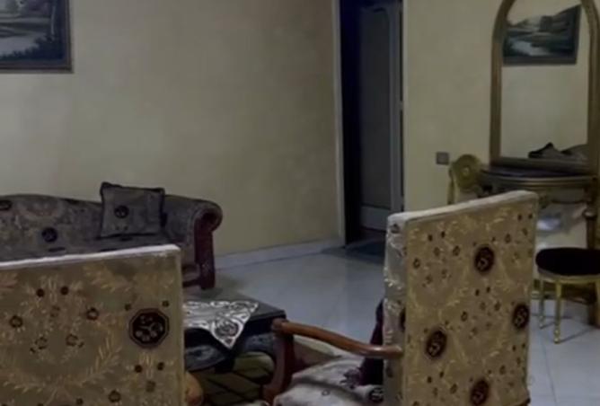 8033265 - الصورة الرئيسية للعقار