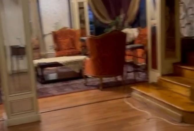 8033265 - صورة العقار 3