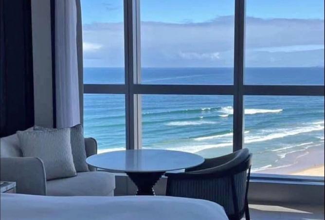 8033607 - الصورة الرئيسية للعقار