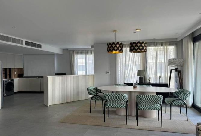 8033632 - الصورة الرئيسية للعقار