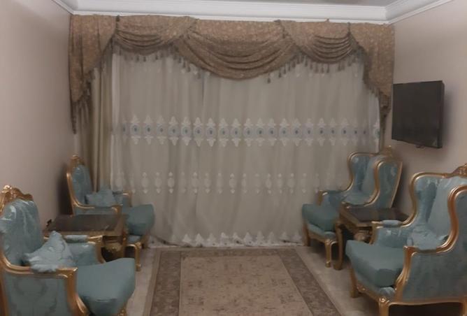 8033271 - الصورة الرئيسية للعقار