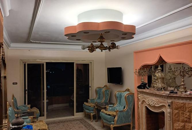 8033271 - صورة العقار 2