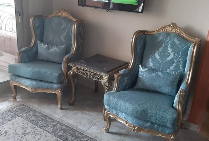 8033271 - صورة العقار 3