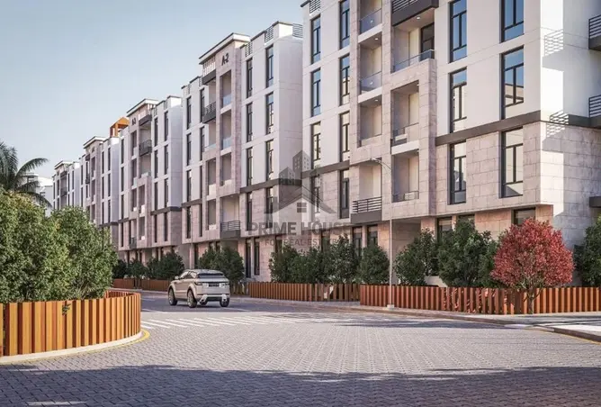 8033285 - Property Image 3