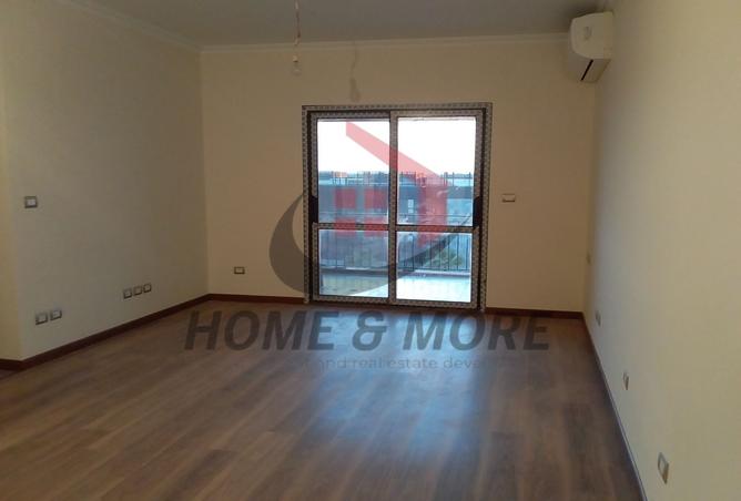 8033295 - Property Image 3