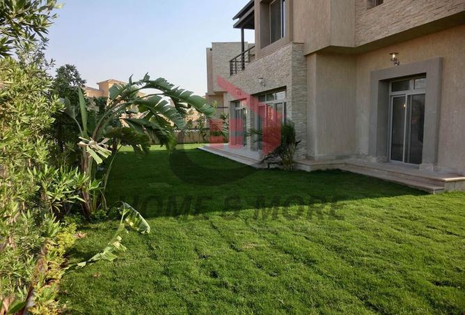 8033295 - Property Main Image