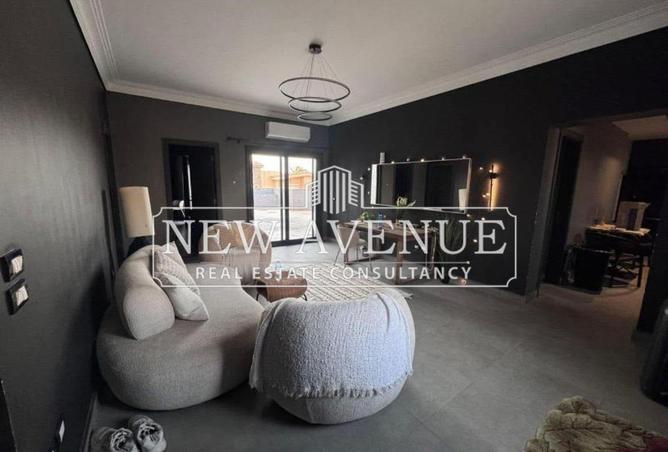 8323401 - الصورة الرئيسية للعقار