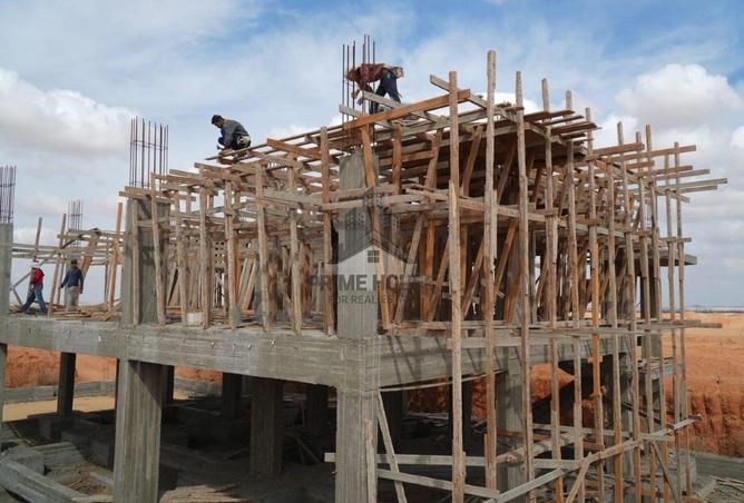 63880766 - صورة العقار 2