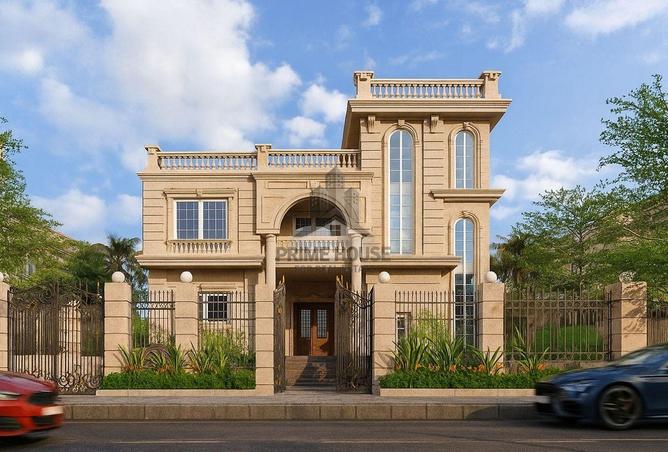 63880766 - الصورة الرئيسية للعقار