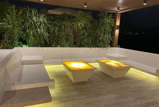 8588062 - Property Image 2