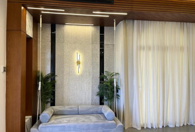 8588062 - Property Image 3