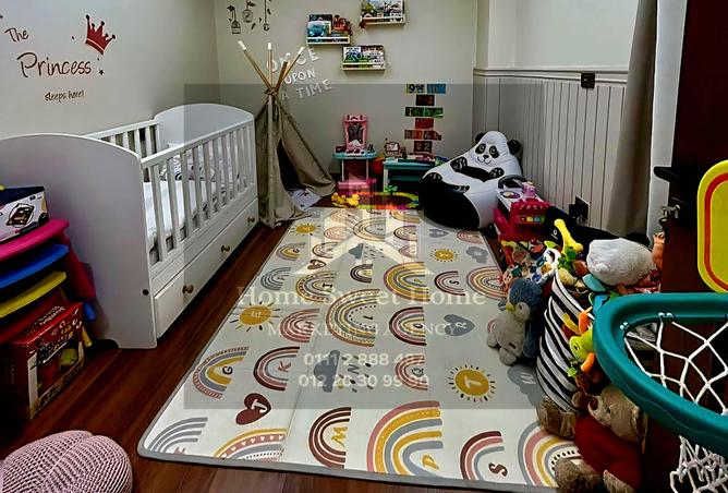 8033306 - Property Image 3