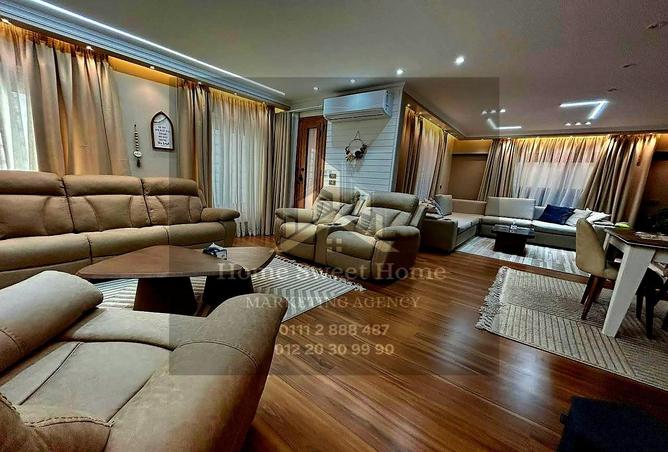 8033306 - Property Main Image