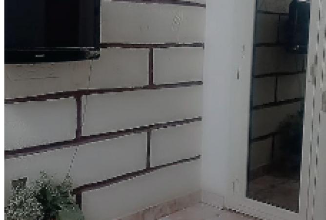 8033304 - صورة العقار 2