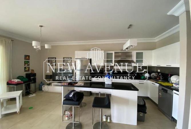 8358962 - صورة العقار 2