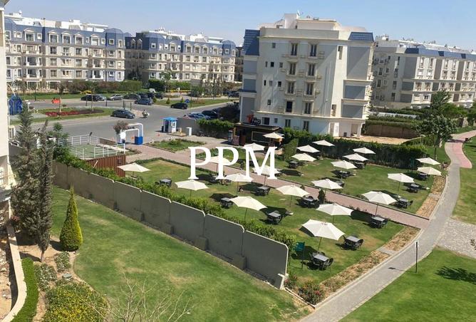 8033379 - الصورة الرئيسية للعقار