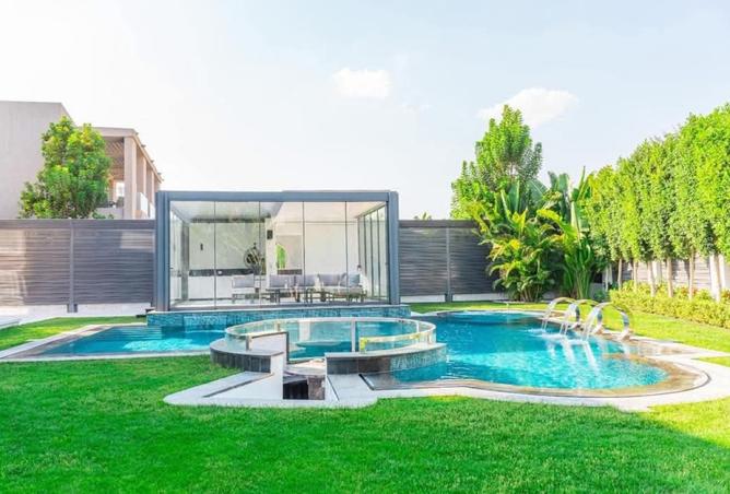 8033374 - صورة العقار 2