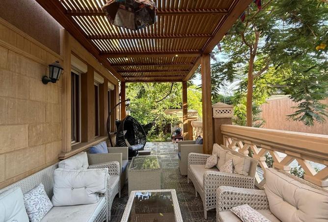 8211745 - الصورة الرئيسية للعقار