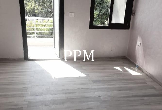 8033391 - صورة العقار 2