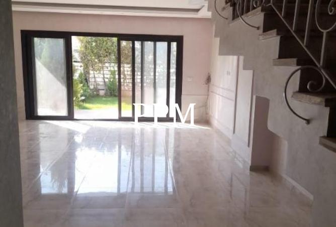 8033391 - صورة العقار 3