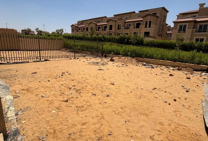 8211759 - Property Image 2