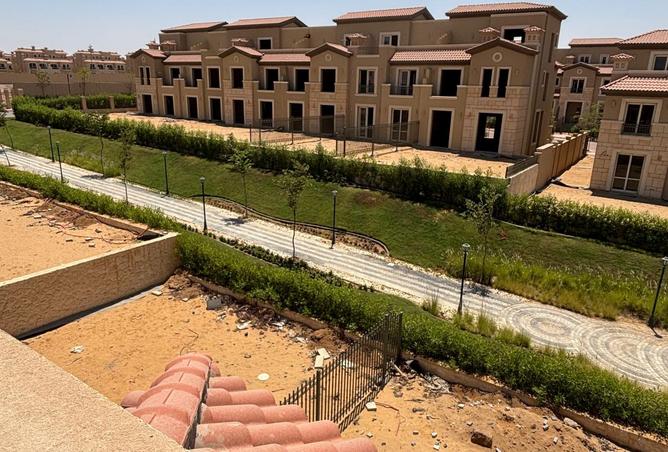 8211759 - Property Image 3