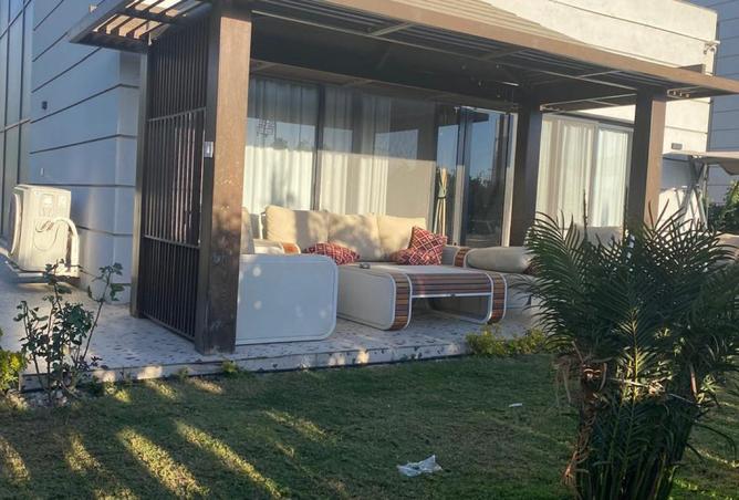 8211750 - Property Main Image