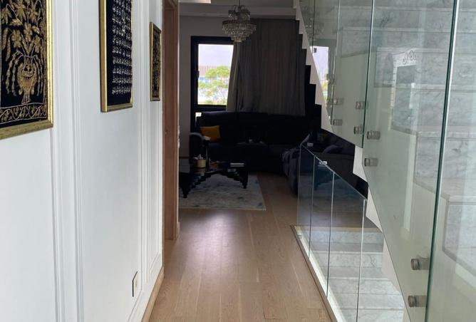 8211750 - Property Image 2