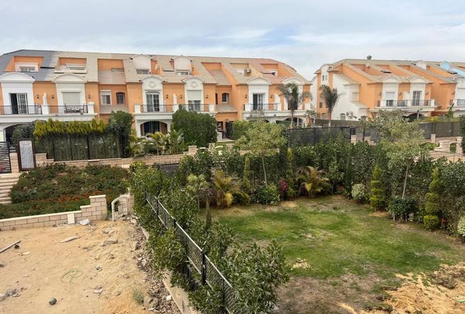 8211740 - Property Image 2