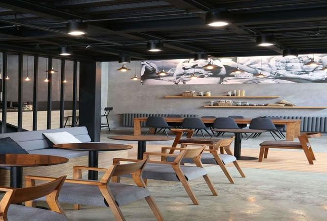 8233393 - صورة العقار 2