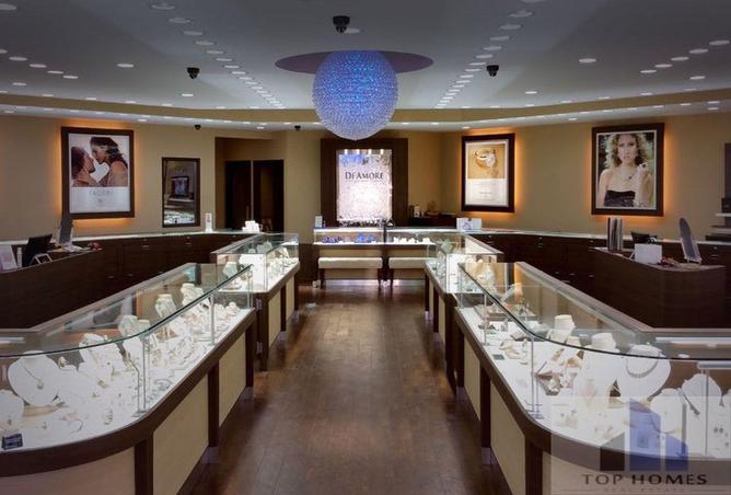 8233393 - صورة العقار 3