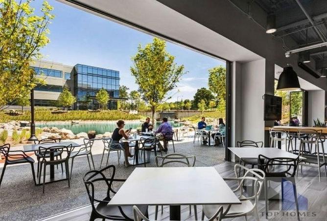 8233393 - الصورة الرئيسية للعقار