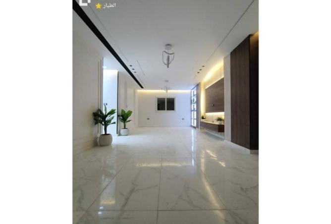 8033426 - الصورة الرئيسية للعقار