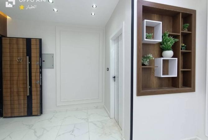 8033426 - صورة العقار 2