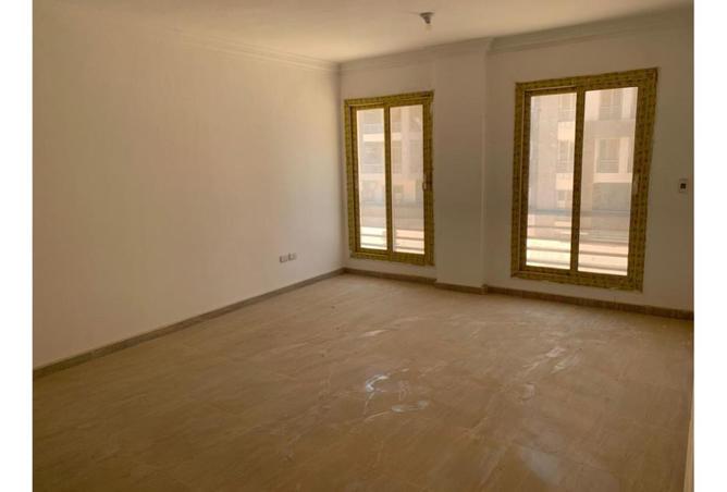 8060574 - الصورة الرئيسية للعقار