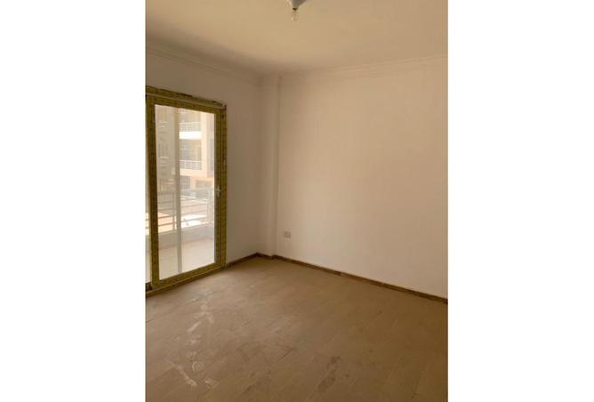 8060574 - صورة العقار 3