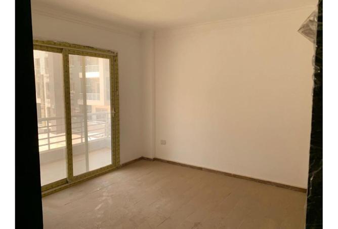 8060574 - صورة العقار 2