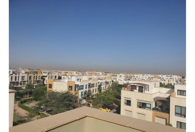 8060568 - Property Main Image