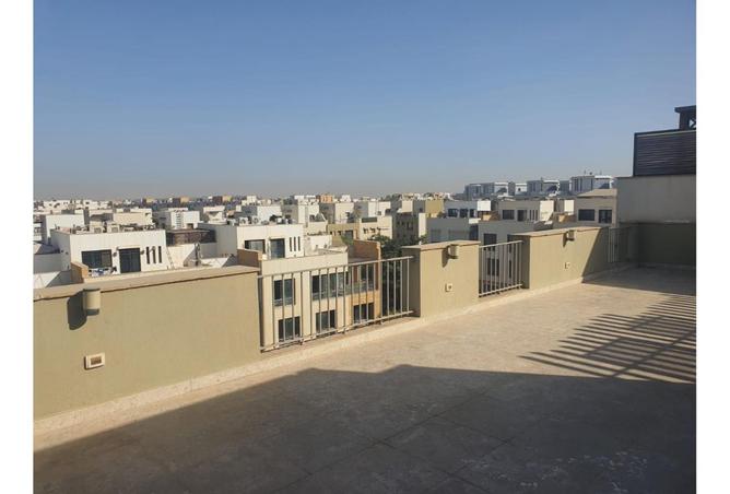 8060568 - Property Image 2