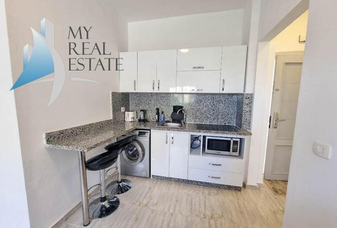 8033468 - صورة العقار 2