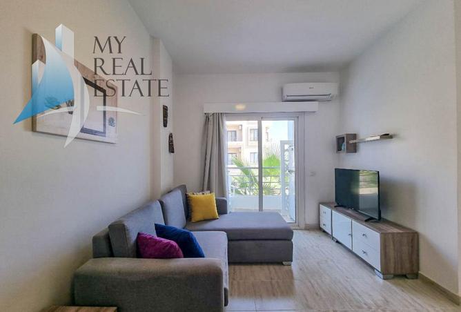 8033468 - الصورة الرئيسية للعقار