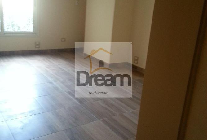 8033476 - صورة العقار 3