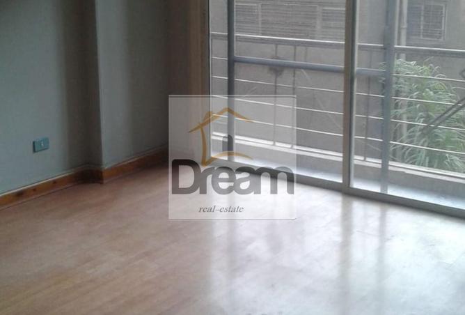 64390425 - الصورة الرئيسية للعقار