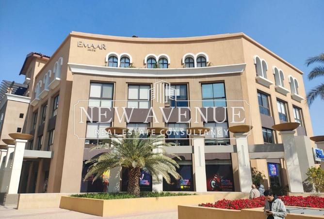 8264063 - Property Main Image