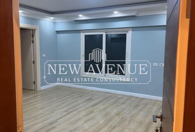 8264066 - Property Image 3