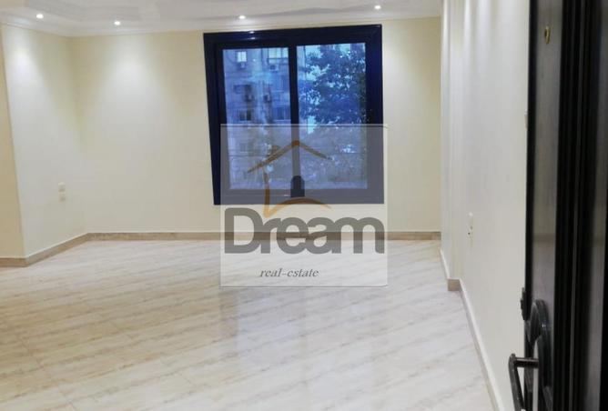 79988144 - Property Main Image