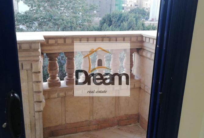 79988144 - Property Image 2