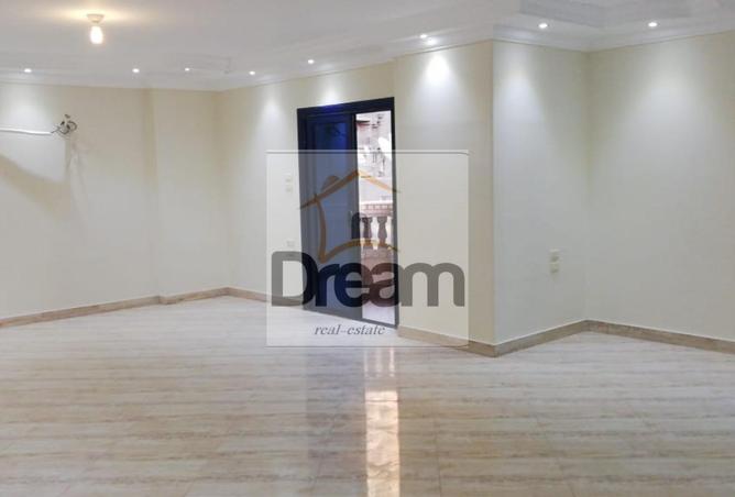 79988144 - Property Image 3